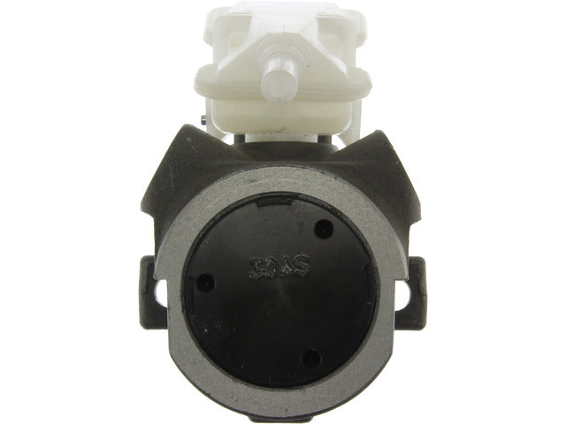 Centric Parts Brake Master Cylinder P/N:130.61111 Fits: Ford Focus 08-00 - Image 4