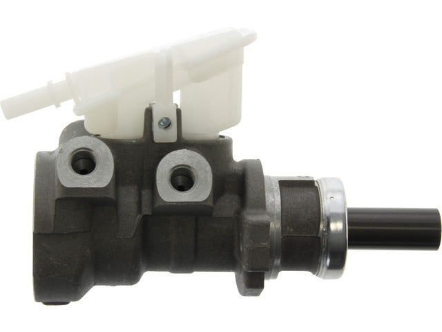 Centric Parts Brake Master Cylinder P/N:130.61111 Fits: Ford Focus 08-00 - Image 5