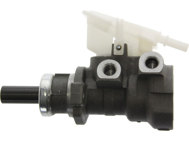 Centric Parts Brake Master Cylinder P/N:130.61111 Fits: Ford Focus 08-00 - Image 6