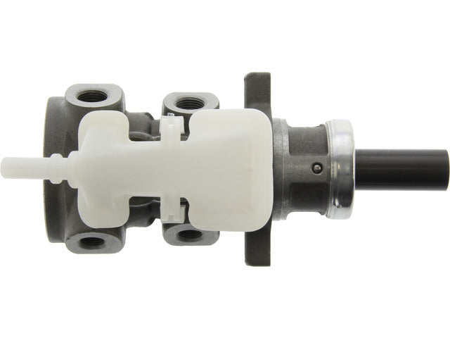Centric Parts Brake Master Cylinder P/N:130.61111 Fits: Ford Focus 08-00 - Image 7