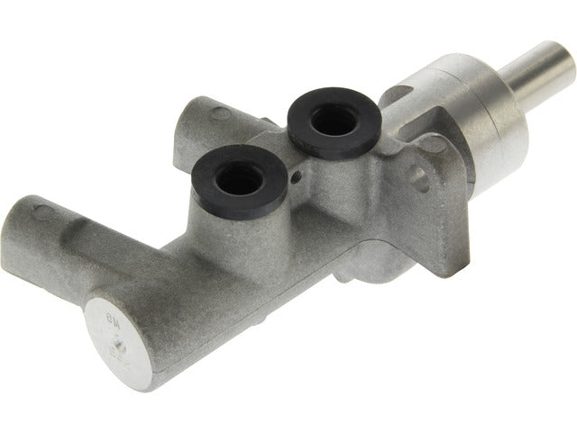 Centric Parts Brake Master Cylinder P/N:130.61114 Fits: Ford Thunderbird 05-02, Jaguar S-type 02-00, Lincoln Ls 06-00 - Image 1