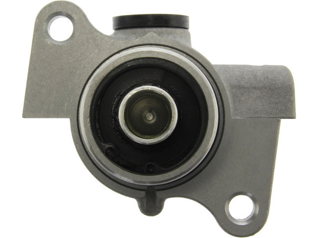 Centric Parts Brake Master Cylinder P/N:130.61114 Fits: Ford Thunderbird 05-02, Jaguar S-type 02-00, Lincoln Ls 06-00 - Image 2