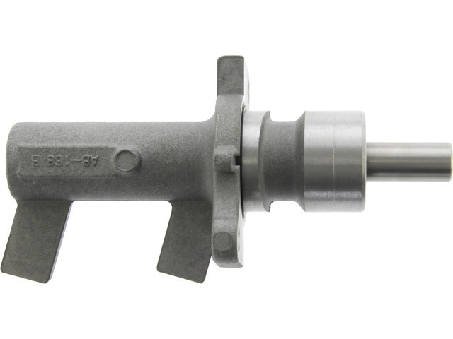 Centric Parts Brake Master Cylinder P/N:130.61114 Fits: Ford Thunderbird 05-02, Jaguar S-type 02-00, Lincoln Ls 06-00 - Image 3