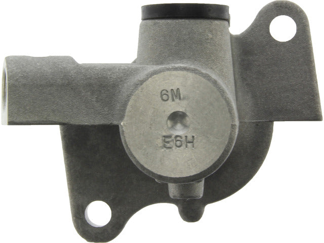Centric Parts Brake Master Cylinder P/N:130.61114 Fits: Ford Thunderbird 05-02, Jaguar S-type 02-00, Lincoln Ls 06-00 - Image 4