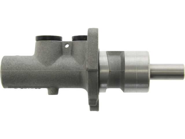 Centric Parts Brake Master Cylinder P/N:130.61114 Fits: Ford Thunderbird 05-02, Jaguar S-type 02-00, Lincoln Ls 06-00 - Image 5