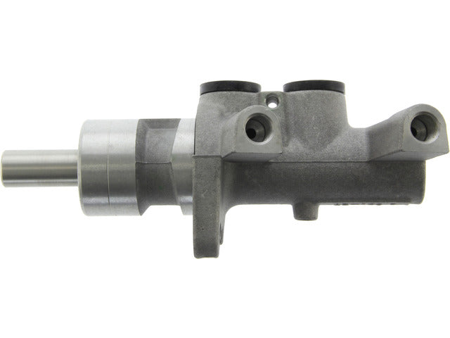 Centric Parts Brake Master Cylinder P/N:130.61114 Fits: Ford Thunderbird 05-02, Jaguar S-type 02-00, Lincoln Ls 06-00 - Image 6