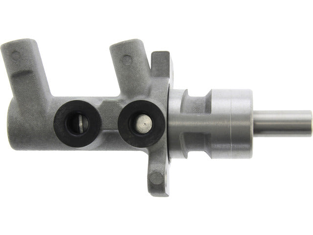 Centric Parts Brake Master Cylinder P/N:130.61114 Fits: Ford Thunderbird 05-02, Jaguar S-type 02-00, Lincoln Ls 06-00 - Image 7
