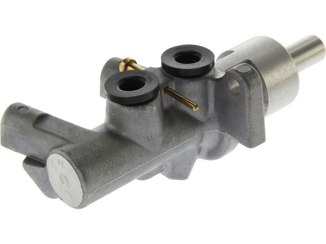 Centric Parts Brake Master Cylinder P/N:130.61115 Fits: Jaguar S-type 02-00, Lincoln Ls 02-00 - Image 1