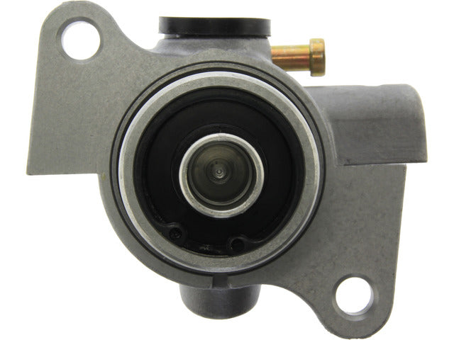 Centric Parts Brake Master Cylinder P/N:130.61115 Fits: Jaguar S-type 02-00, Lincoln Ls 02-00 - Image 2