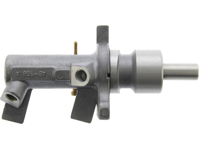 Centric Parts Brake Master Cylinder P/N:130.61115 Fits: Jaguar S-type 02-00, Lincoln Ls 02-00 - Image 3