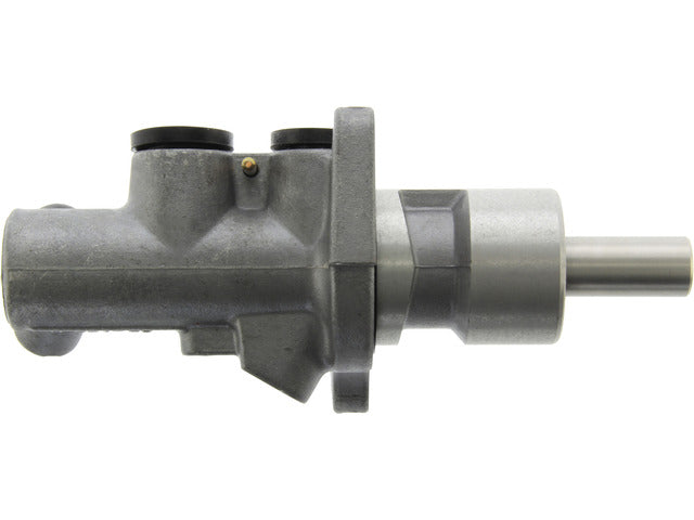 Centric Parts Brake Master Cylinder P/N:130.61115 Fits: Jaguar S-type 02-00, Lincoln Ls 02-00 - Image 5