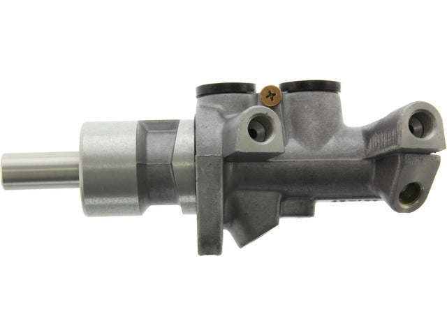 Centric Parts Brake Master Cylinder P/N:130.61115 Fits: Jaguar S-type 02-00, Lincoln Ls 02-00 - Image 6