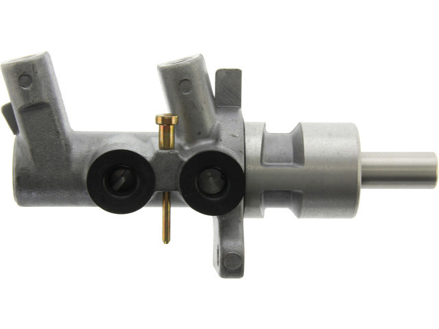 Centric Parts Brake Master Cylinder P/N:130.61115 Fits: Jaguar S-type 02-00, Lincoln Ls 02-00 - Image 7