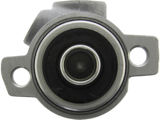 Centric Parts Brake Master Cylinder P/N:130.61116 Fits: Ford Contour 00-97, Mercury Cougar 02-99, Mercury Mystique 00-97 - Image 2