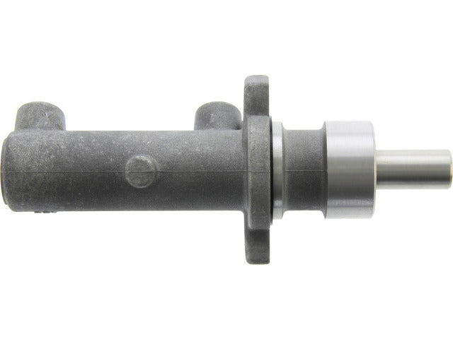 Centric Parts Brake Master Cylinder P/N:130.61116 Fits: Ford Contour 00-97, Mercury Cougar 02-99, Mercury Mystique 00-97 - Image 3