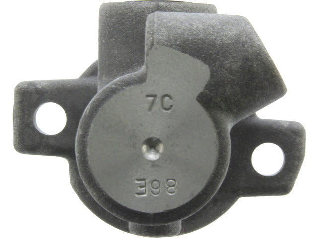 Centric Parts Brake Master Cylinder P/N:130.61116 Fits: Ford Contour 00-97, Mercury Cougar 02-99, Mercury Mystique 00-97 - Image 4