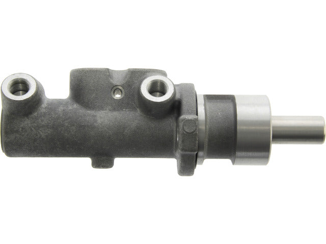 Centric Parts Brake Master Cylinder P/N:130.61116 Fits: Ford Contour 00-97, Mercury Cougar 02-99, Mercury Mystique 00-97 - Image 5