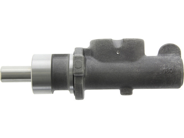 Centric Parts Brake Master Cylinder P/N:130.61116 Fits: Ford Contour 00-97, Mercury Cougar 02-99, Mercury Mystique 00-97 - Image 6