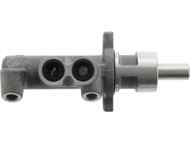 Centric Parts Brake Master Cylinder P/N:130.61116 Fits: Ford Contour 00-97, Mercury Cougar 02-99, Mercury Mystique 00-97 - Image 7