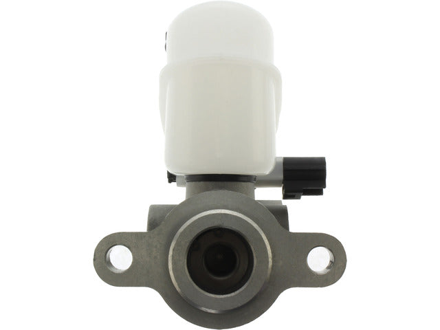 Centric Parts Brake Master Cylinder P/N:130.61117 Fits: Ford Crown Victoria 11-01, Lincoln Town Car 11-01, Mercury Grand Marquis 11-01, Mercury Marauder 04-03 - Image 2