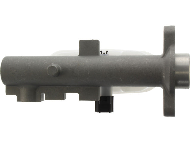 Centric Parts Brake Master Cylinder P/N:130.61117 Fits: Ford Crown Victoria 11-01, Lincoln Town Car 11-01, Mercury Grand Marquis 11-01, Mercury Marauder 04-03 - Image 3