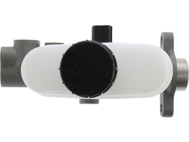 Centric Parts Brake Master Cylinder P/N:130.61117 Fits: Ford Crown Victoria 11-01, Lincoln Town Car 11-01, Mercury Grand Marquis 11-01, Mercury Marauder 04-03 - Image 4
