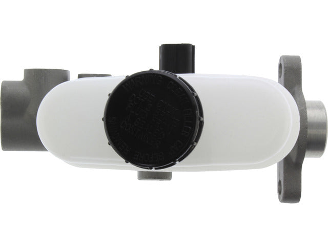 Centric Parts Brake Master Cylinder P/N:130.61117 Fits: Ford Crown Victoria 11-01, Lincoln Town Car 11-01, Mercury Grand Marquis 11-01, Mercury Marauder 04-03 - Image 7