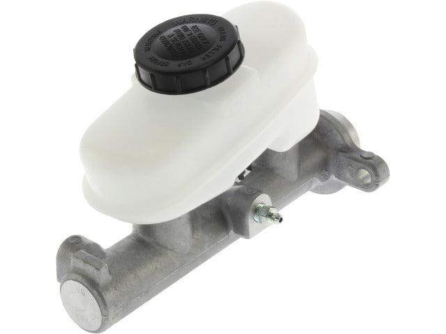 Centric Parts Brake Master Cylinder P/N:130.61118 Fits: Ford Crown Victoria 11-01, Lincoln Town Car 11-05, Mercury Grand Marquis 11-01 - Image 1