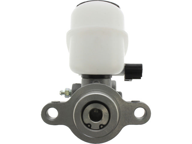Centric Parts Brake Master Cylinder P/N:130.61118 Fits: Ford Crown Victoria 11-01, Lincoln Town Car 11-05, Mercury Grand Marquis 11-01 - Image 2