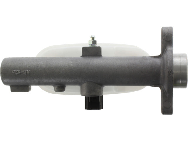 Centric Parts Brake Master Cylinder P/N:130.61118 Fits: Ford Crown Victoria 11-01, Lincoln Town Car 11-05, Mercury Grand Marquis 11-01 - Image 3