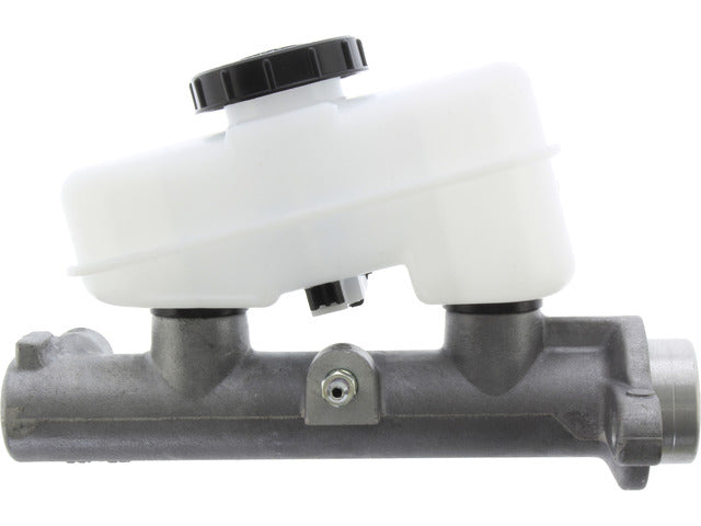 Centric Parts Brake Master Cylinder P/N:130.61118 Fits: Ford Crown Victoria 11-01, Lincoln Town Car 11-05, Mercury Grand Marquis 11-01 - Image 5