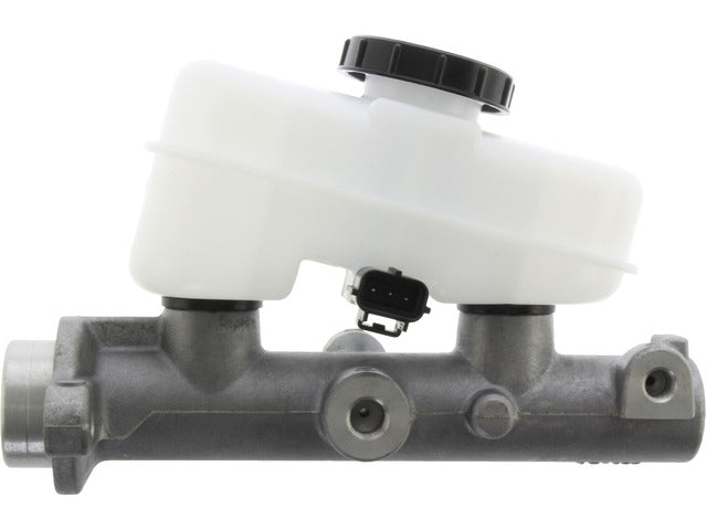 Centric Parts Brake Master Cylinder P/N:130.61118 Fits: Ford Crown Victoria 11-01, Lincoln Town Car 11-05, Mercury Grand Marquis 11-01 - Image 6