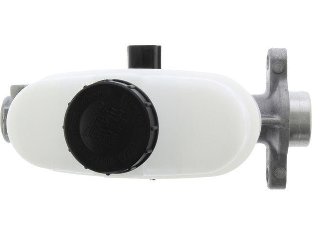 Centric Parts Brake Master Cylinder P/N:130.61118 Fits: Ford Crown Victoria 11-01, Lincoln Town Car 11-05, Mercury Grand Marquis 11-01 - Image 7