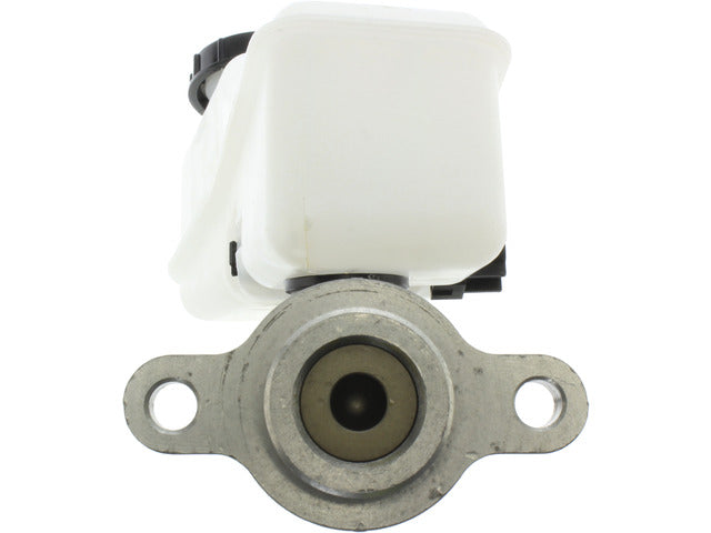 Centric Parts Brake Master Cylinder P/N:130.61119 Fits: Ford Taurus 07-00, Mercury Sable 05-00 - Image 2