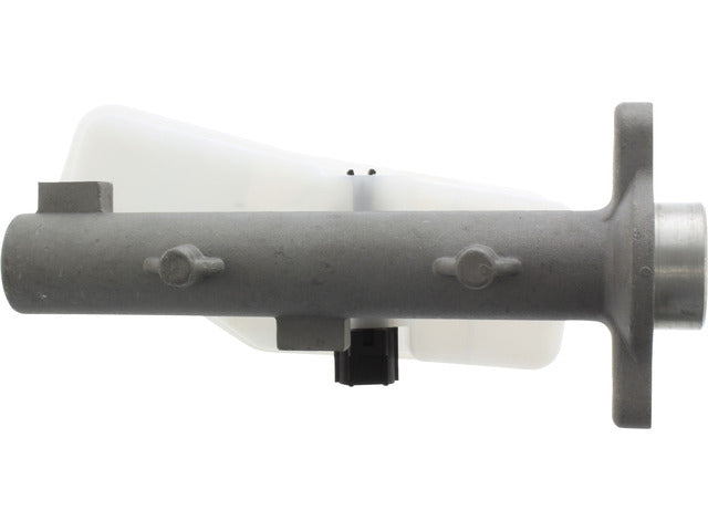 Centric Parts Brake Master Cylinder P/N:130.61119 Fits: Ford Taurus 07-00, Mercury Sable 05-00 - Image 3