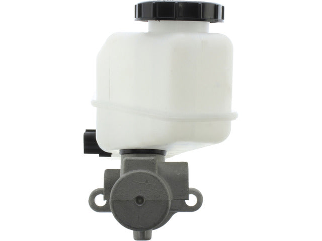 Centric Parts Brake Master Cylinder P/N:130.61119 Fits: Ford Taurus 07-00, Mercury Sable 05-00 - Image 4