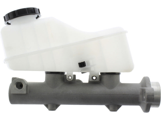 Centric Parts Brake Master Cylinder P/N:130.61119 Fits: Ford Taurus 07-00, Mercury Sable 05-00 - Image 5