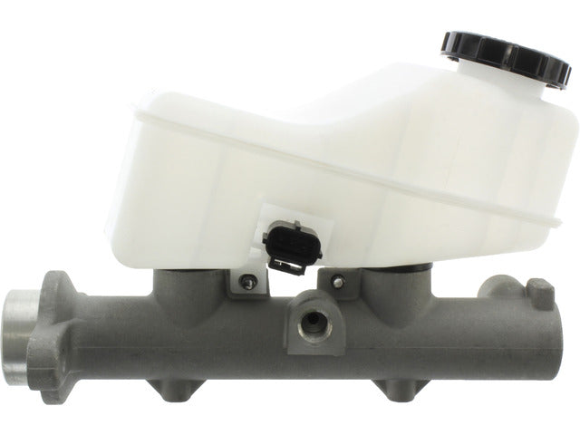 Centric Parts Brake Master Cylinder P/N:130.61119 Fits: Ford Taurus 07-00, Mercury Sable 05-00 - Image 6