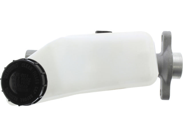 Centric Parts Brake Master Cylinder P/N:130.61119 Fits: Ford Taurus 07-00, Mercury Sable 05-00 - Image 7