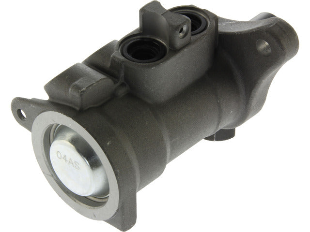 Centric Parts Brake Master Cylinder P/N:130.61121 Fits: Ford Focus 04-02 - Image 1