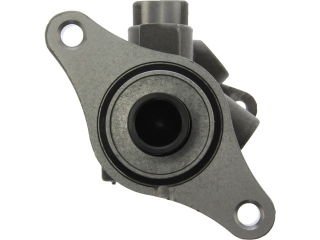 Centric Parts Brake Master Cylinder P/N:130.61121 Fits: Ford Focus 04-02 - Image 2