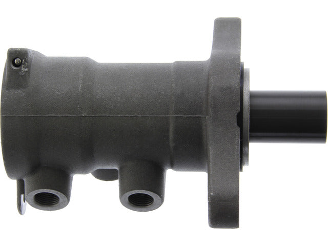 Centric Parts Brake Master Cylinder P/N:130.61121 Fits: Ford Focus 04-02 - Image 3