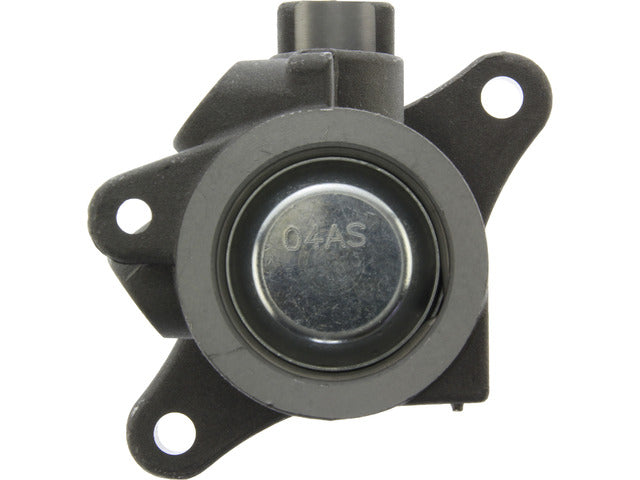 Centric Parts Brake Master Cylinder P/N:130.61121 Fits: Ford Focus 04-02 - Image 4