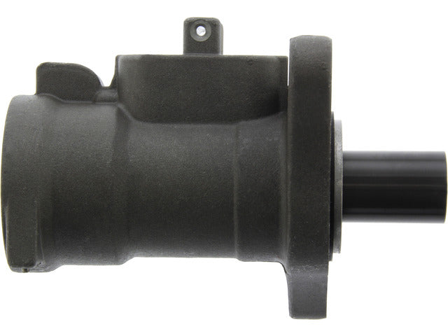 Centric Parts Brake Master Cylinder P/N:130.61121 Fits: Ford Focus 04-02 - Image 5