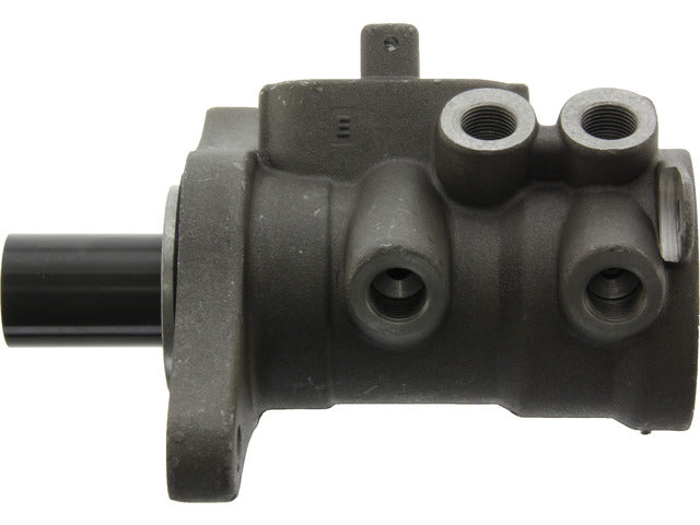 Centric Parts Brake Master Cylinder P/N:130.61121 Fits: Ford Focus 04-02 - Image 6