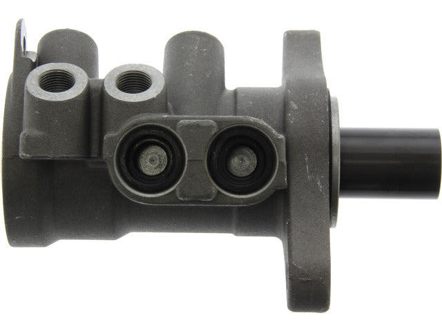 Centric Parts Brake Master Cylinder P/N:130.61121 Fits: Ford Focus 04-02 - Image 7