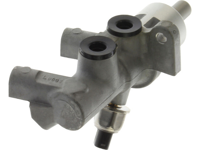 Centric Parts Brake Master Cylinder P/N:130.61122 Fits: Lincoln Ls 06-02 - Image 1