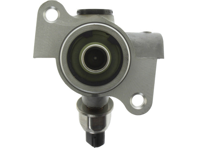 Centric Parts Brake Master Cylinder P/N:130.61122 Fits: Lincoln Ls 06-02 - Image 2