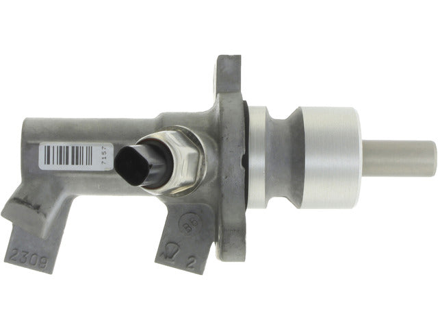 Centric Parts Brake Master Cylinder P/N:130.61122 Fits: Lincoln Ls 06-02 - Image 3