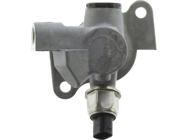 Centric Parts Brake Master Cylinder P/N:130.61122 Fits: Lincoln Ls 06-02 - Image 4